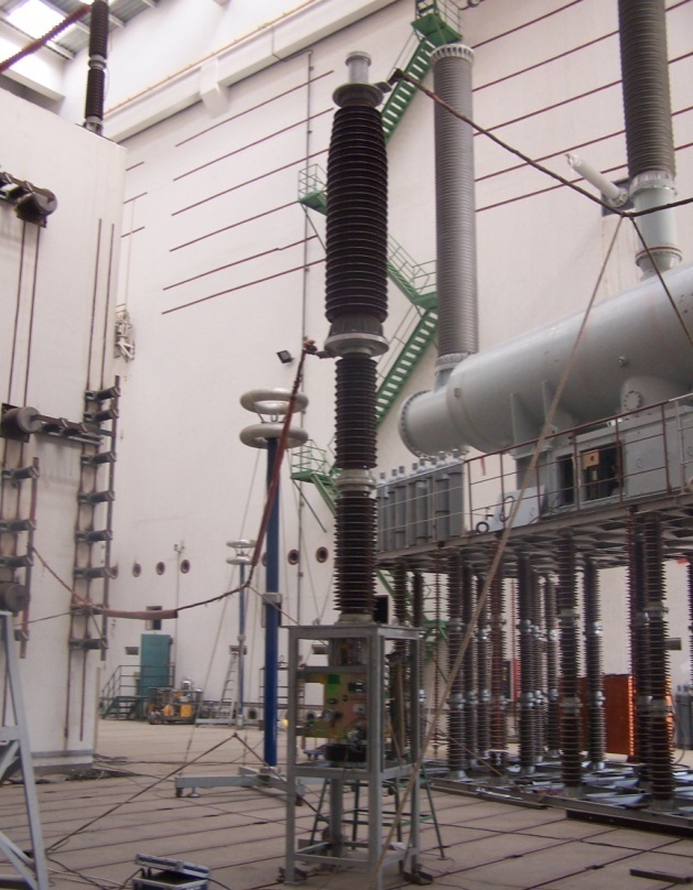 LW15C-252/Y5000-63瓷柱式断路器-尊龙时凯