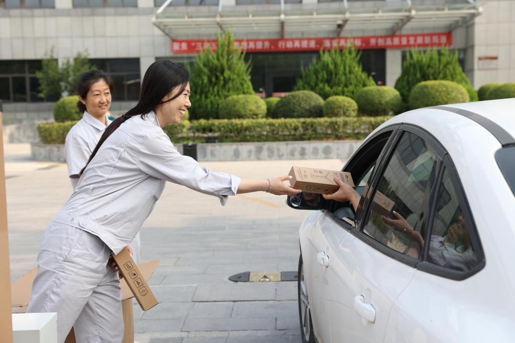 好事要发声 | 喜报频传创佳绩！-尊龙时凯