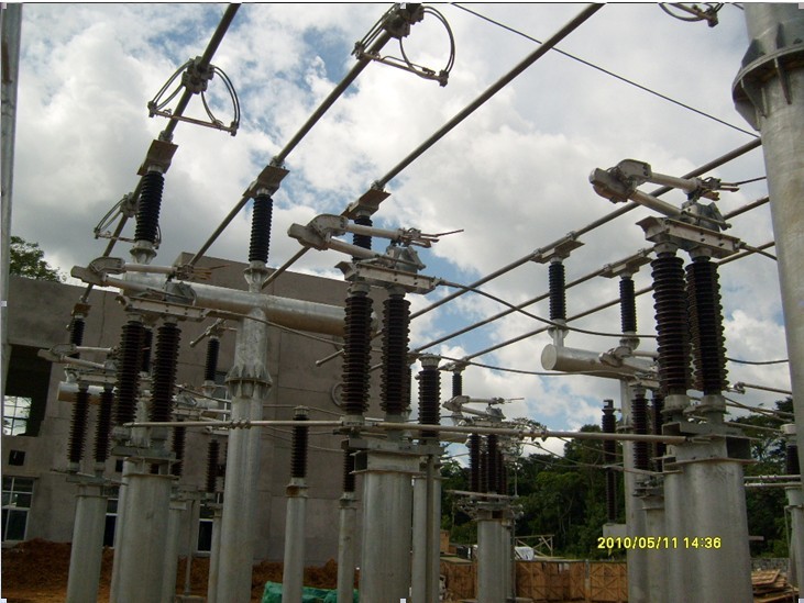 尊龙时凯·(中国区)人生就是拼搏!