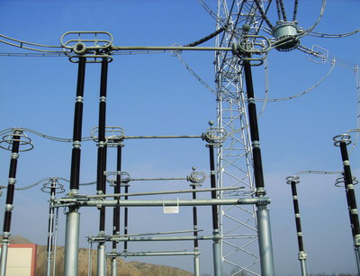 尊龙时凯·(中国区)人生就是拼搏!