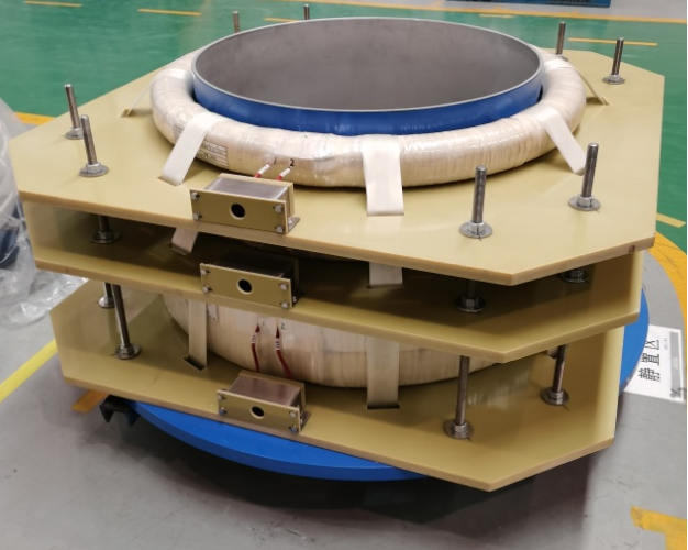 发电机用大电流互感器-尊龙时凯