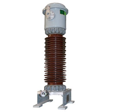 尊龙时凯·(中国区)人生就是拼搏!