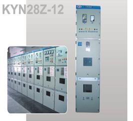 尊龙时凯·(中国区)人生就是拼搏!