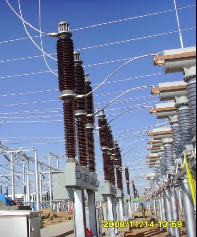 尊龙时凯·(中国区)人生就是拼搏!