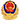 尊龙时凯·(中国区)人生就是拼搏!