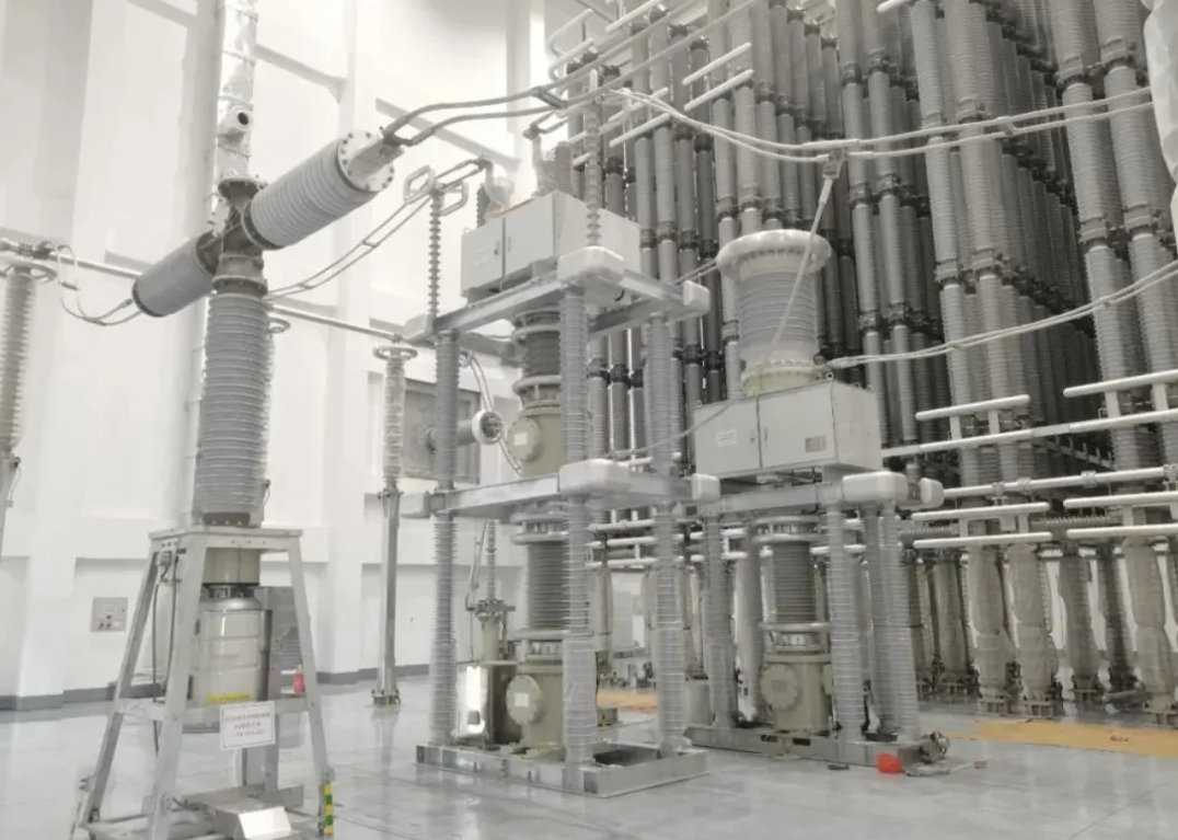 声誉时刻 | 尊龙时凯有限2个项目入选中国装备治理协会立异效果-尊龙时凯