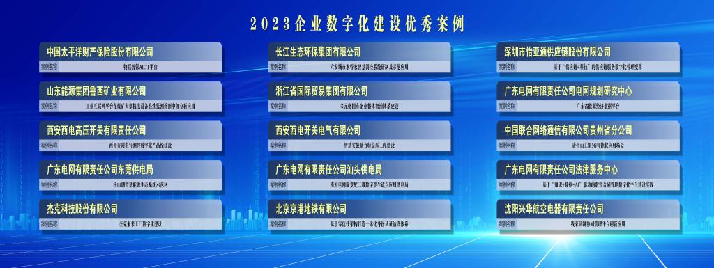 顺势而为 抢占数字化生长制高点，，，勇担使命 赋能企业高质量生长-尊龙时凯
