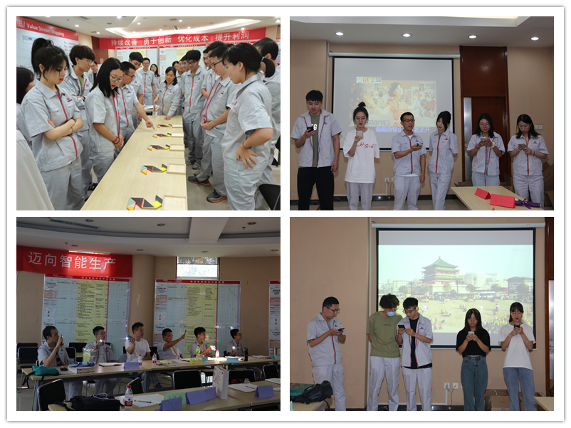 后海入浪，，奔涌启航 -尊龙时凯