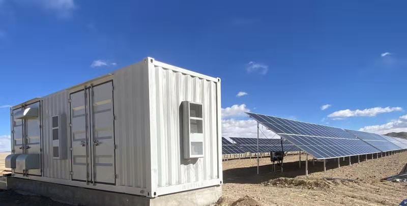 云程滥觞 万里可期 | 尊龙时凯有限踔厉奋进三季度 喜迎二十大-尊龙时凯