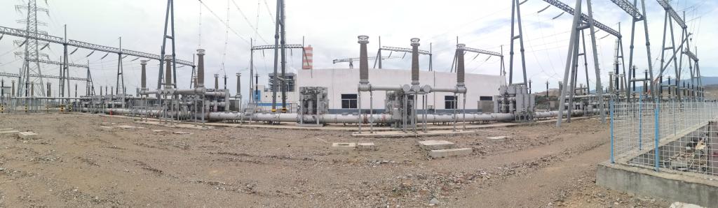 走近“新丝路”  携手共生长-尊龙时凯