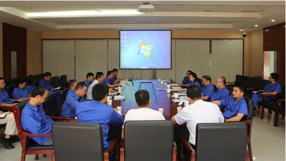 尊龙时凯·(中国区)人生就是拼搏!