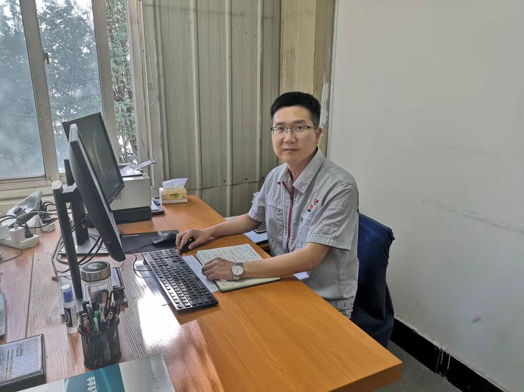 奋战三季度 决胜整年红 | 全速响应“发动令”  全员布好 “蹊径图”  全力走稳“生长路”②-尊龙时凯