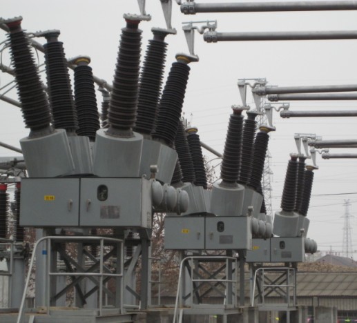 尊龙时凯·(中国区)人生就是拼搏!