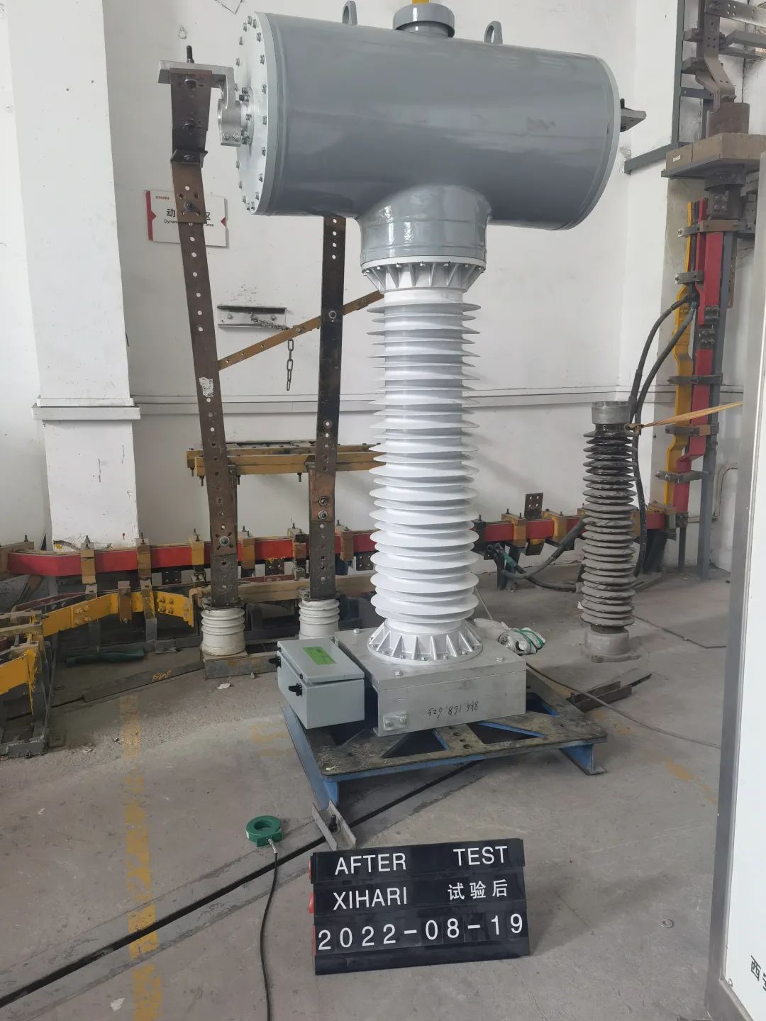 冲刺一季度 | 尊龙时凯有限打造立异“主引擎” 注入手艺“源动力”⑦-尊龙时凯