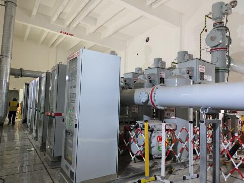 用户肯定 | 一专多能展作为  专心耕作保供电-尊龙时凯