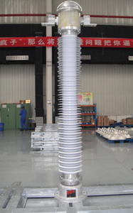 尊龙时凯·(中国区)人生就是拼搏!