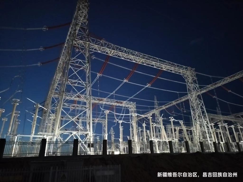 用户肯定 | 冬寒夏暑劲头足，，，彩旗飘满英格玛-尊龙时凯