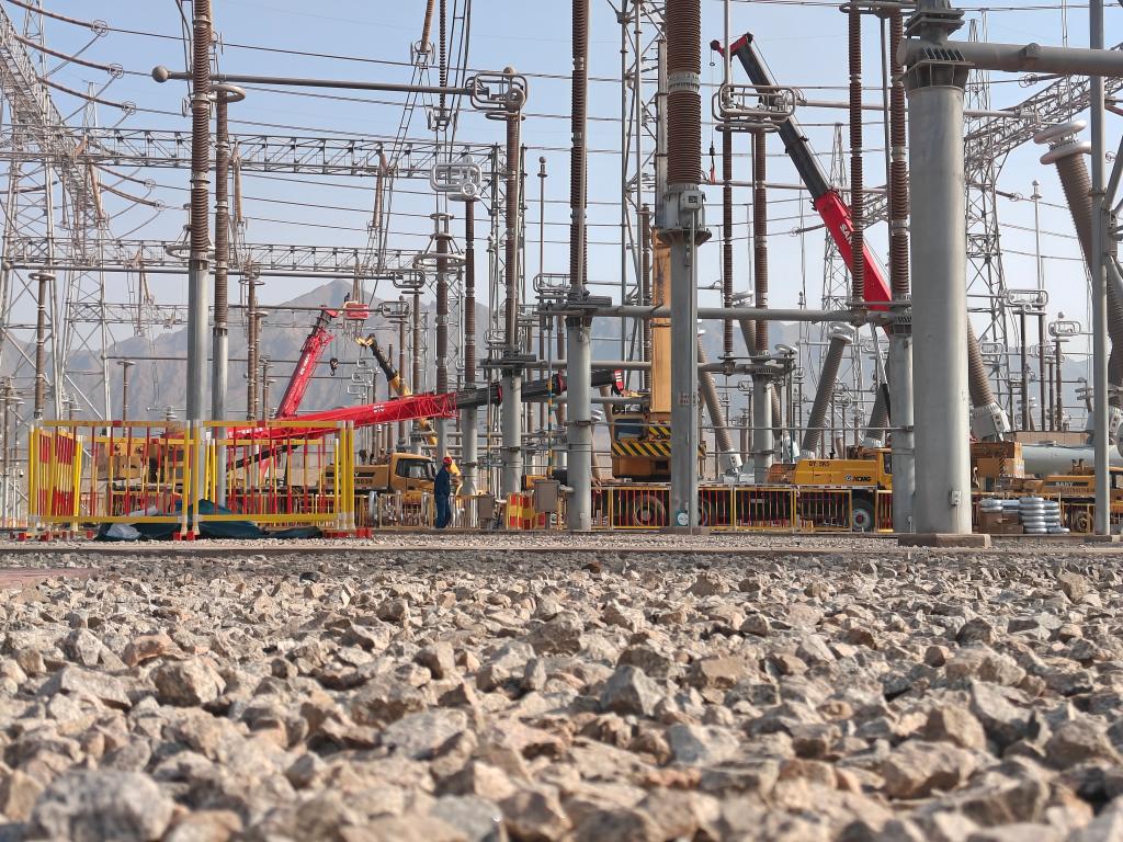 用户肯定 | 不但是声誉，，，，，更是新起点-尊龙时凯