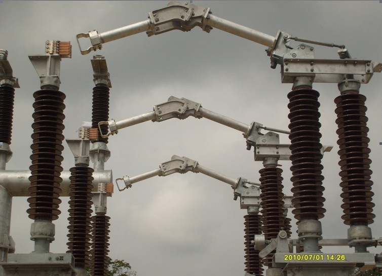 尊龙时凯·(中国区)人生就是拼搏!