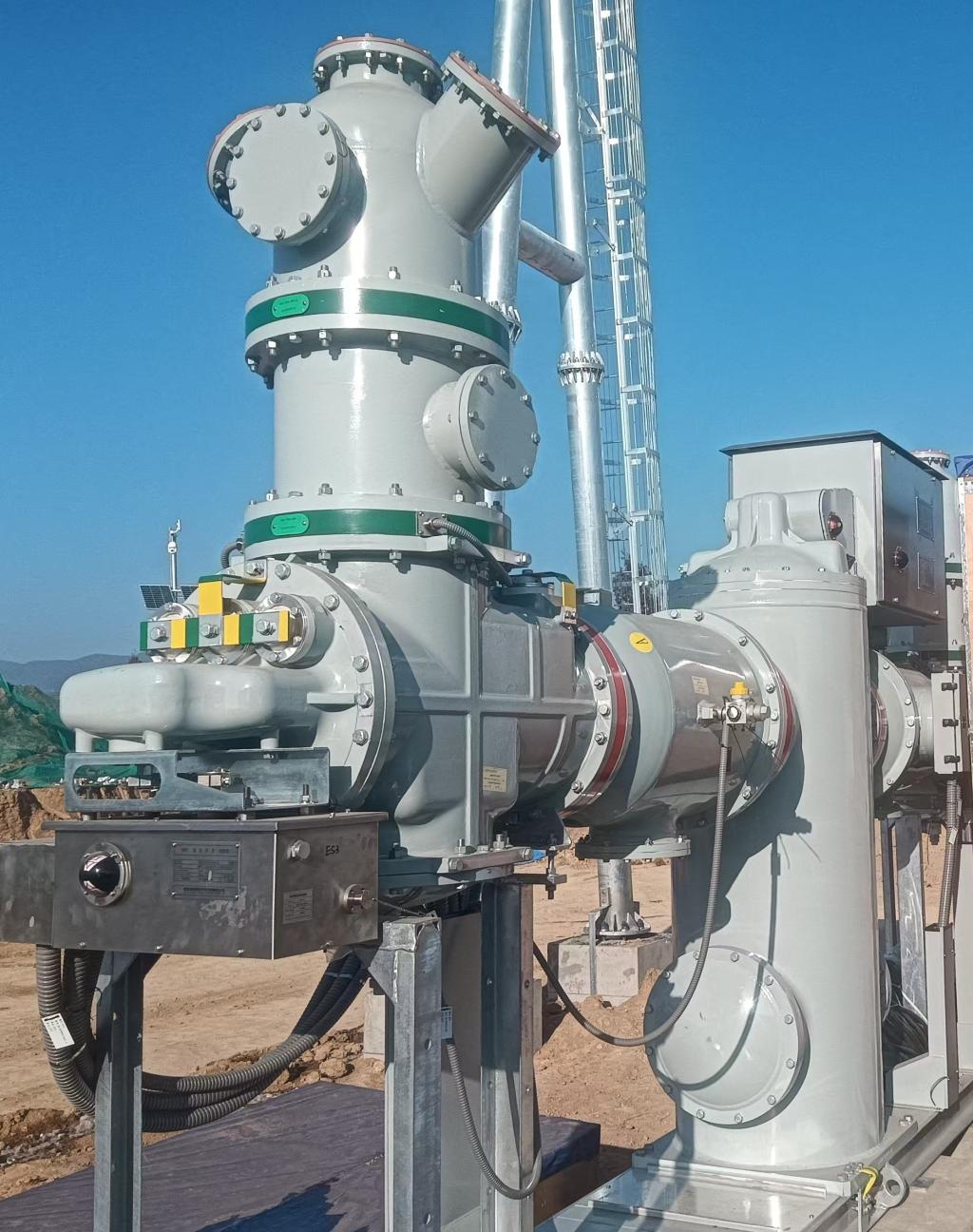 用户肯定 | “信”任满载，，收获赞誉-尊龙时凯