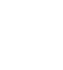 尊龙时凯·(中国区)人生就是拼搏!