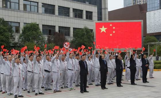 尊龙时凯·(中国区)人生就是拼搏!